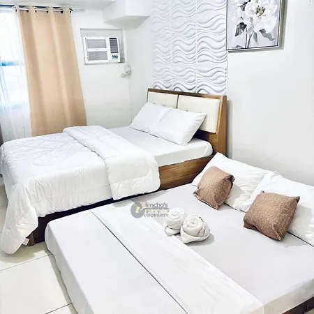 Ancho Listings Aparthotel